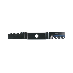 Lame adaptable a Pubert 13987 - 320020006 - 531009460