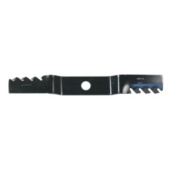 Lame adaptable a Pubert 13987 - 320020006 - 531009460