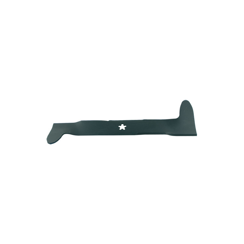 Lame adaptable a AYP 46 cm 165560, 170037