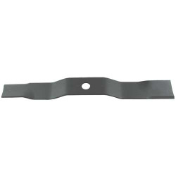 Lame adaptable  Roques &amp; Lecoeur 53 cm   remplace 140735