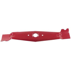 Lame adaptable a Wolf 51 cm 171051 - TZ51E