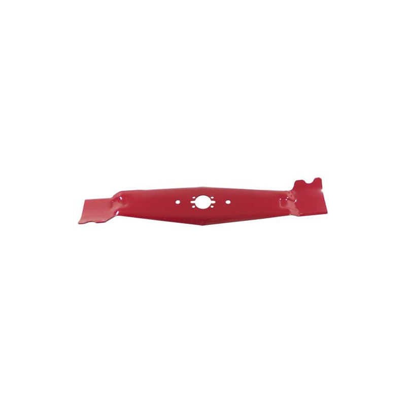 Lame adaptable a Wolf 51 cm 171051 - TZ51E