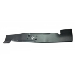 Lame 46 cm adapt. Stihl RM448, MB448 Rempl. 63587020100
