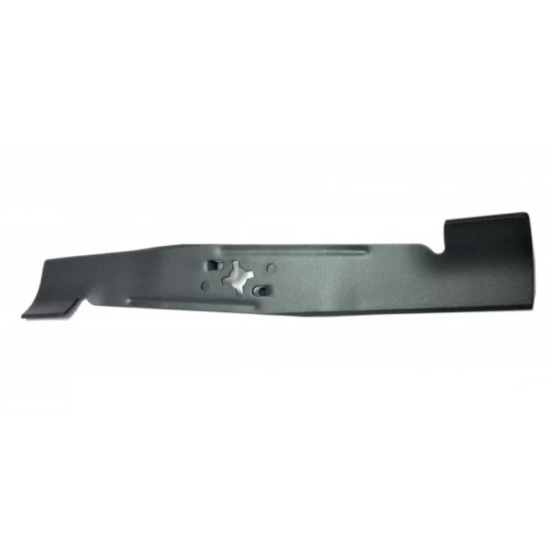 Lame 46 cm adapt. Stihl RM448, MB448 Rempl. 63587020100