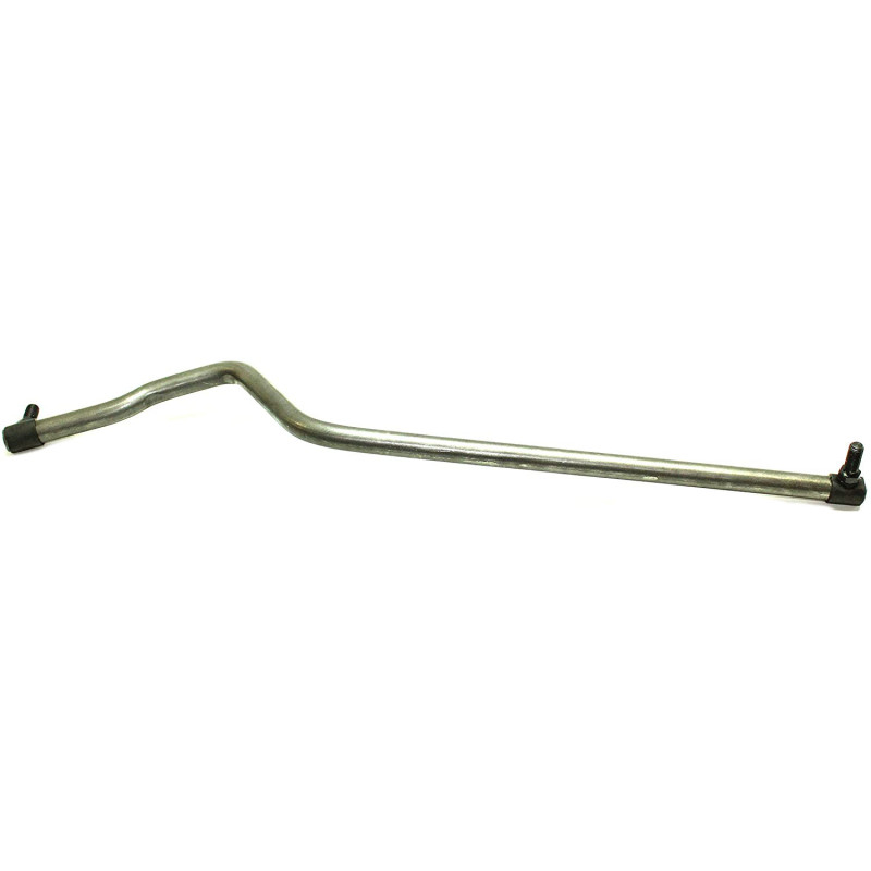 Barre de direction Adapt. Husqvarna Rempl. 532169832 pour CTH130 
