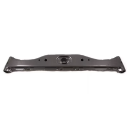 Essieu autoportée adapt. Husqvarna 532418168, 532175131, 532195673