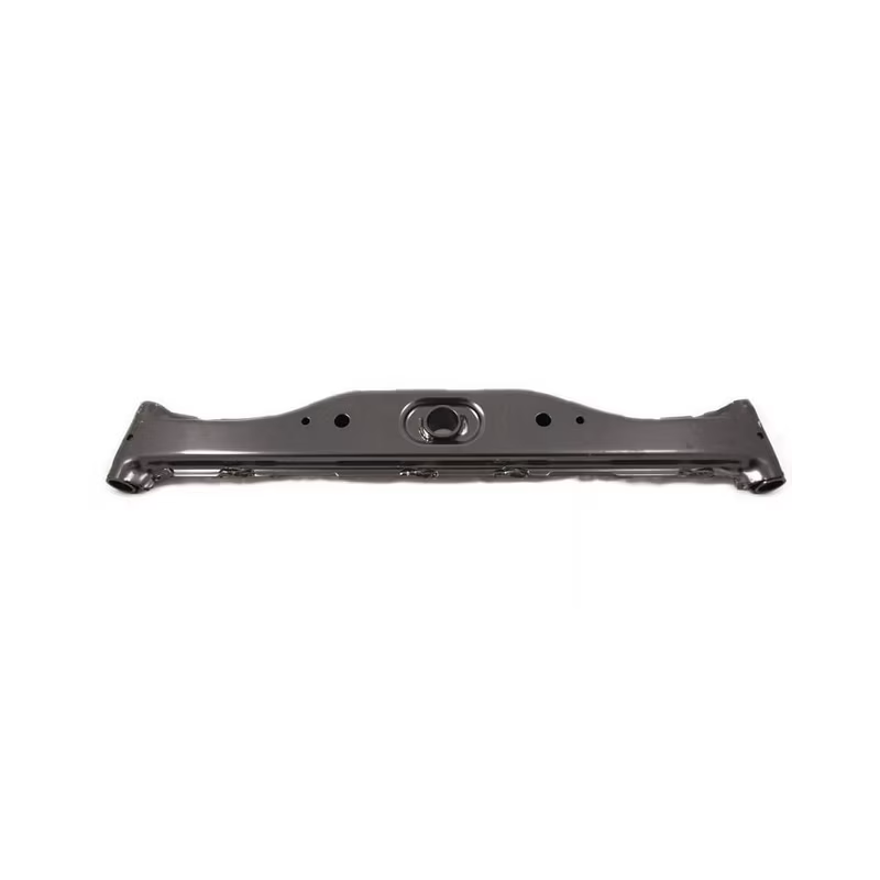 Essieu autoportée adapt. Husqvarna 532418168, 532175131, 532195673