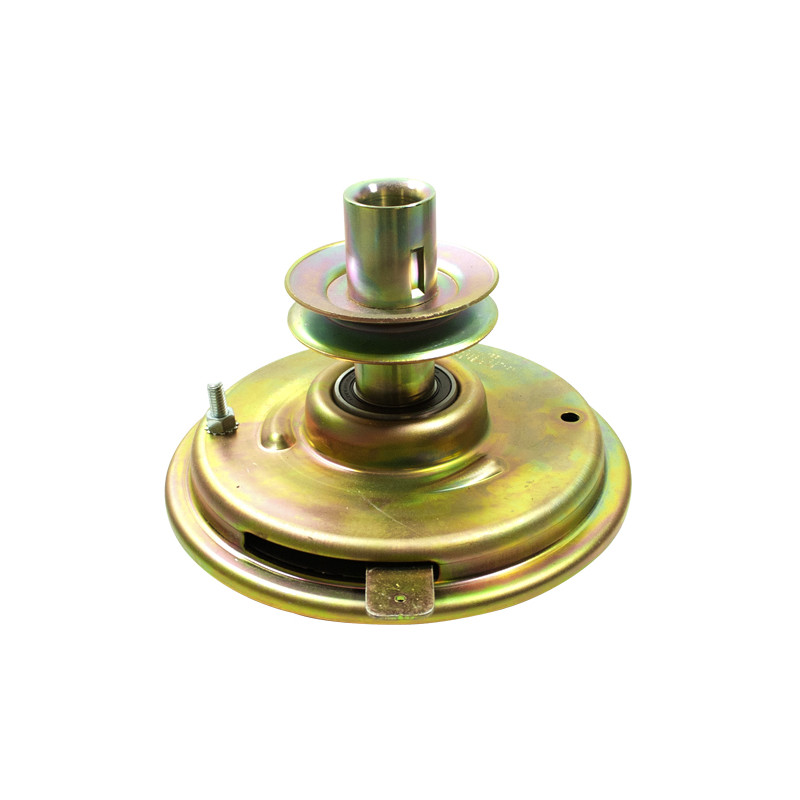 EMBRAYAGE LAME MANUEL Husqvarna  Remplace 180354, 198144, 583243601