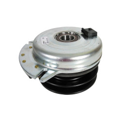 Embrayage Warner 5217-20, 5217-38 pour GGP 102,  122, 108 118399062/0