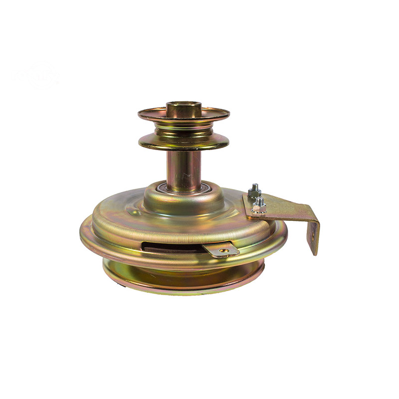 Embrayage Mécanique MTD 717-04686 - 717-05283