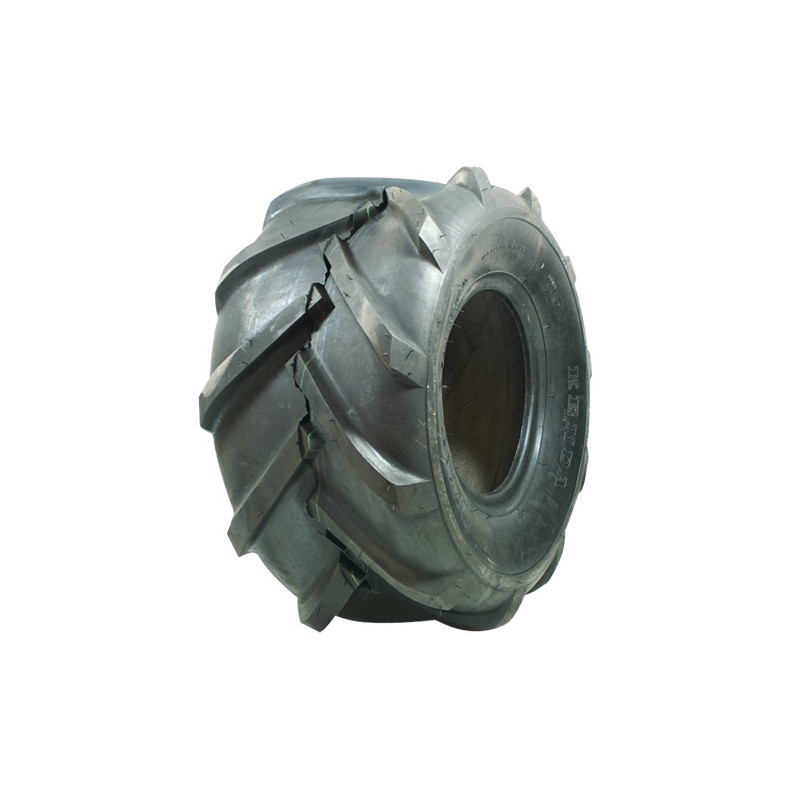 Pneu agraire 16x650-8 - 4 PLIS