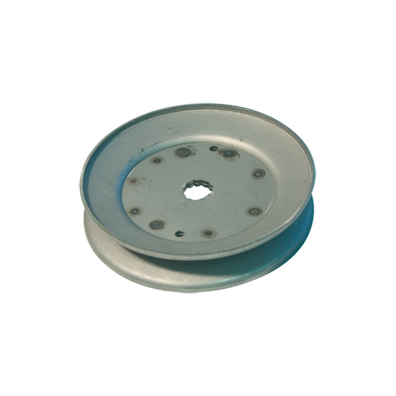 Poulie adaptable a AYP 129206 - 153532 - 175707 - 532173435 38"