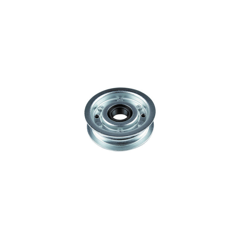Poulie adaptable a GGP 25601576/0 - 25601588/0 pour NJ92