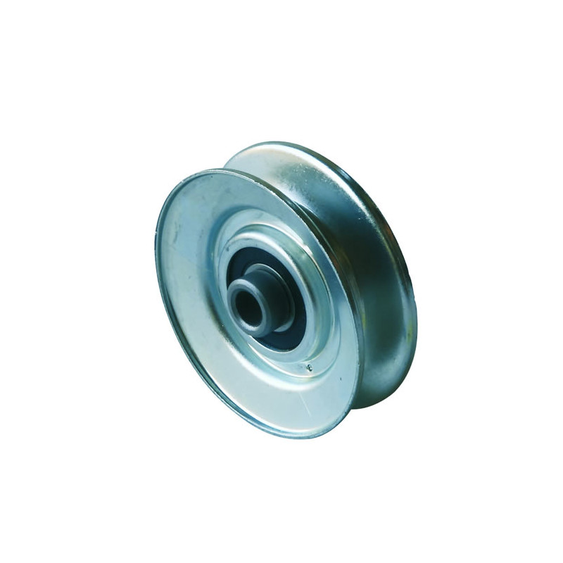 Poulie adaptable a Husqvarna, AYP 179050, 199532, 186007, 199534