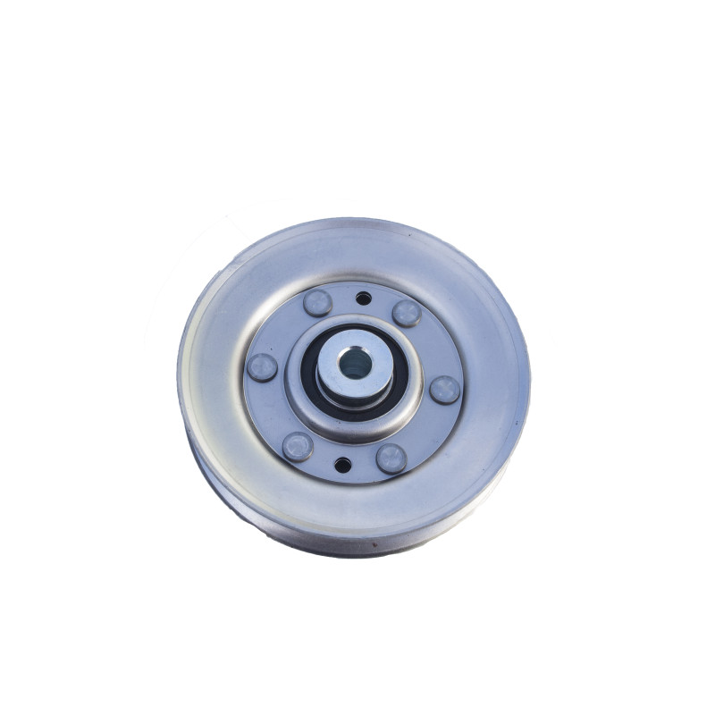 Poulie Adapt. AYP/Husqvarna 146763 - 173902 - 593787801