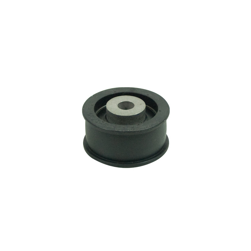 Poulie plate composite FIP1875-0.750  Rempl. Husqvarna 532165630
