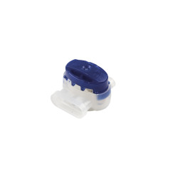 Raccord de Cable 3 connexions pour Robot Husqvarna 501980201