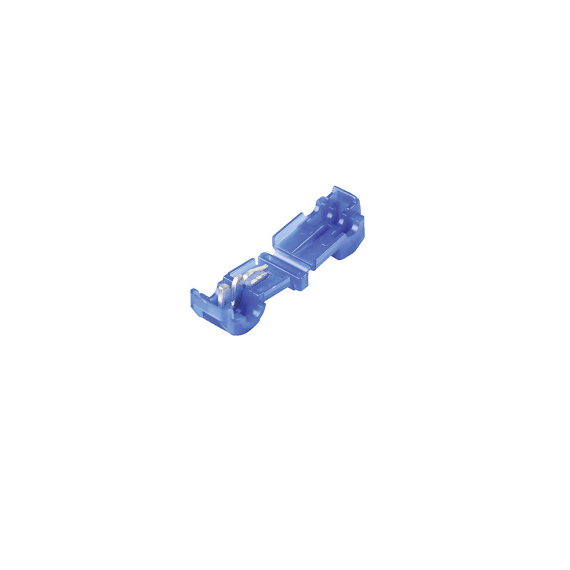 Connecteur de Dérivation 3M™ Scotchlok™ 952