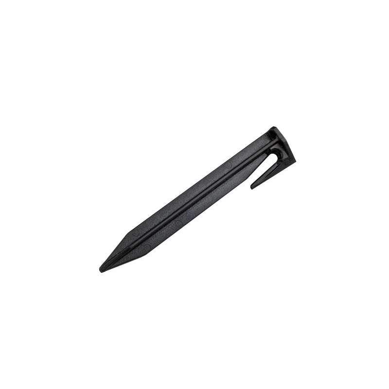 Cavalier 85 mm pour Cable Robot (100 pcs)