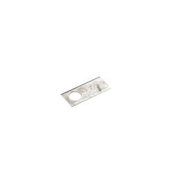 Lame Robot Adapt. Honda, HRM, Miimo (9 pcs) 72511VP7030,  06511VP7310