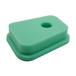 Filtre adaptable a b&amp;s 27987