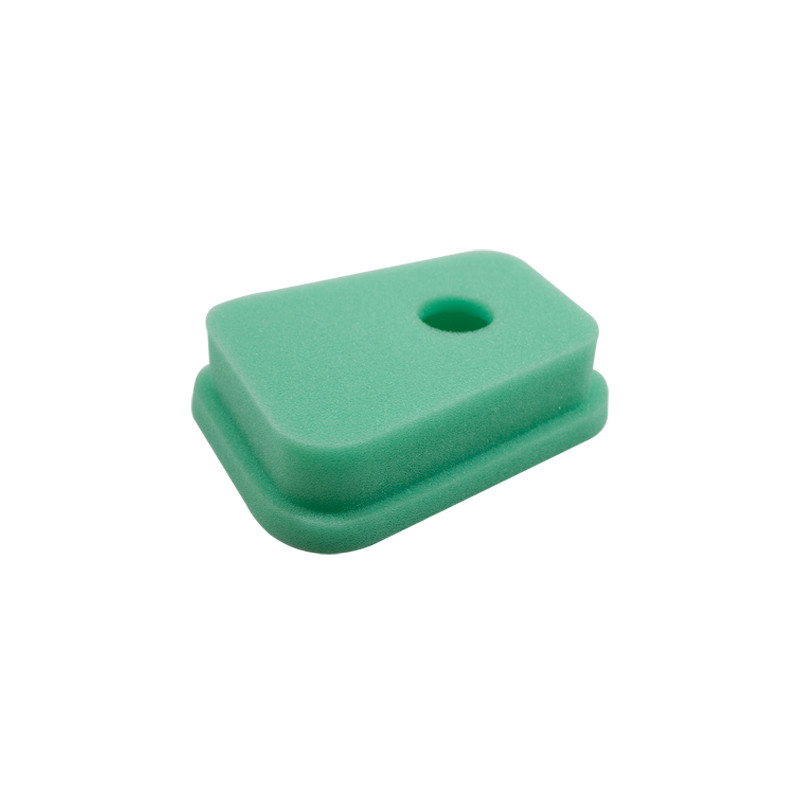 Filtre adaptable a b&amp;s 27987