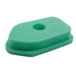 Filtre adaptable a b&amp;s 272235 sprint