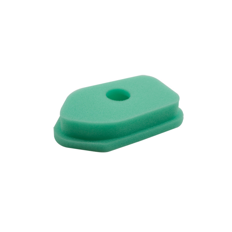 Filtre adaptable a b&amp;s 272235 sprint