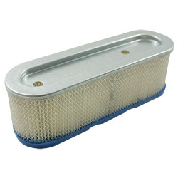 Filtre adaptable a b&amp;s 491519 - 399806