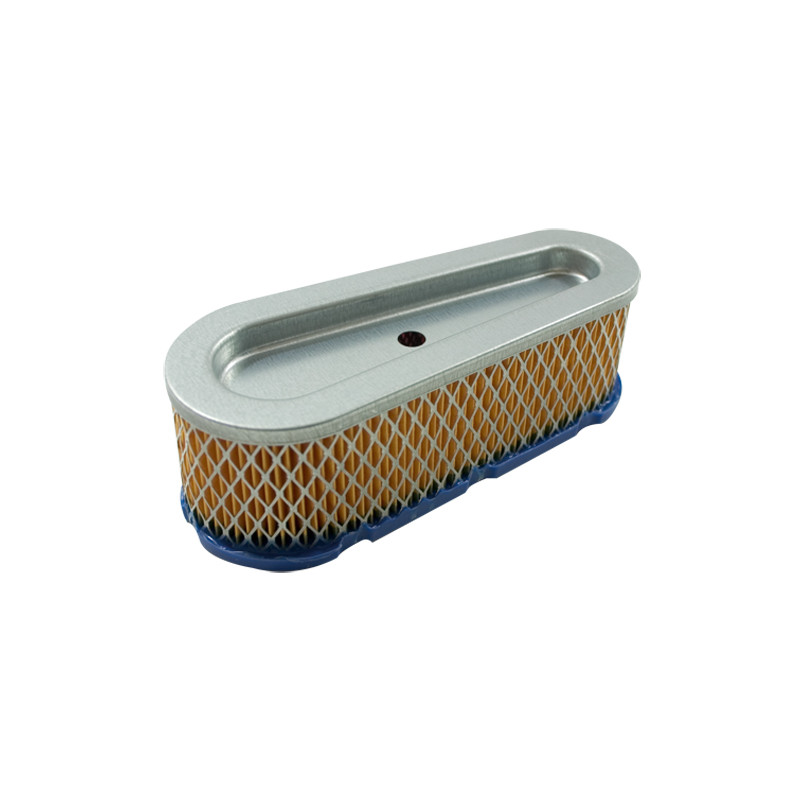 Filtre adaptable a b&amp;s 493910 - 691667