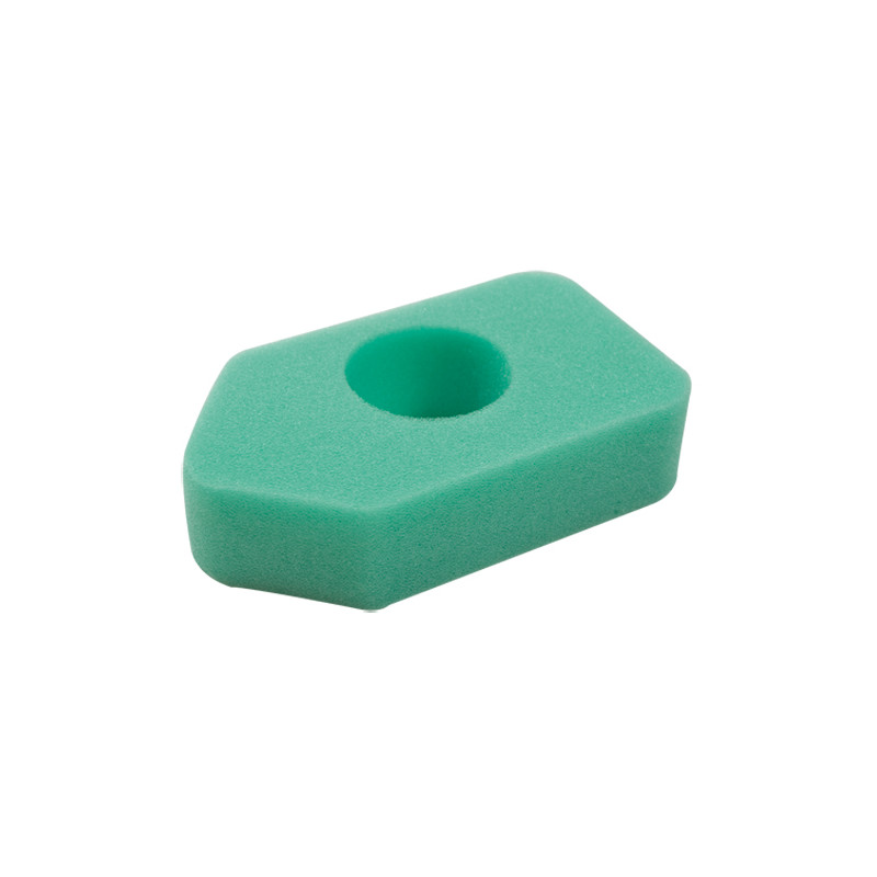 Filtre adaptable a b&amp;s 698369