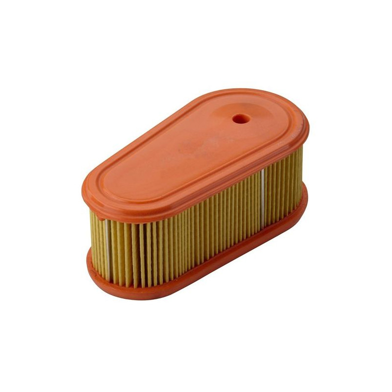 Filtre adapt. Briggs &amp; Stratton 795066, 796254 pour DOV 850