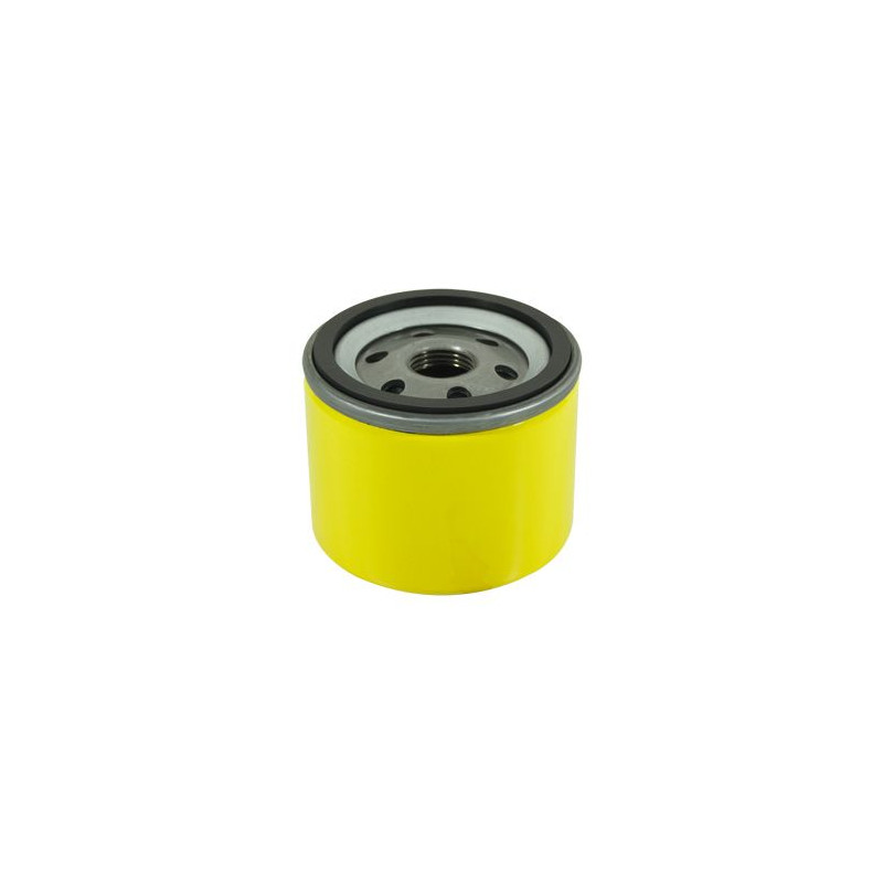 Filtre huile adaptable a b&amp;s 696854-695396-795890