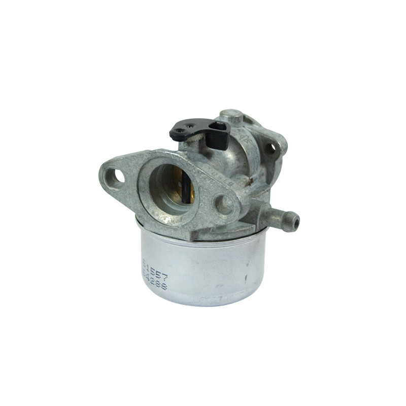 Carburateur adapt. Briggs &amp; Stratton 498170-496114-799868-698444