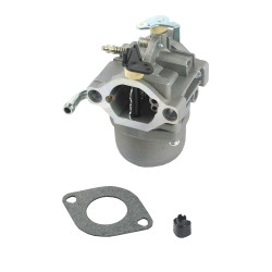Carburateur Adapt. Briggs &amp; Stratton 593432-794653-791266-590399
