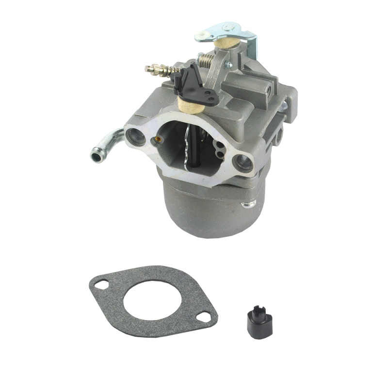 Carburateur Adapt. Briggs &amp; Stratton 593432-794653-791266-590399