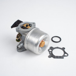 Carburateur Adapt. B&amp;S 498965, 494216, 494217