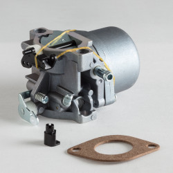 Carburateur Adapt. Briggs &amp; Stratton 799728 - 498027 - 699831