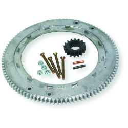 Couronne adaptable a b&amp;s 399676, 392134, 696537, 391362