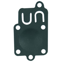 Membrane adaptable a b&amp;s 270026