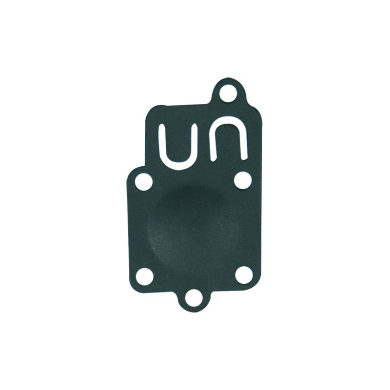 Membrane adaptable a b&amp;s 270026