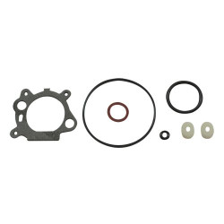 Kit joint carbu. adaptable a b&amp;s 498261, 398183, 490937