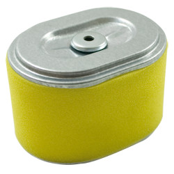 Filtre adapt. Honda GX140, GX160 rempl.17210ZE1822 , 1505 - BS 590601