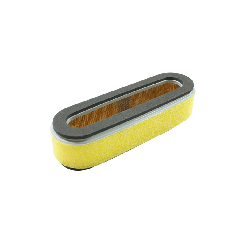 Filtre adapt. Honda rempl.17210ZE6003, 17211888013, 17210ZE6505
