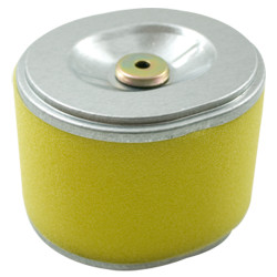 Filtre adapt Honda  pour GX240, GX270 rempl.17210ZE2822 - 17210ZE2505