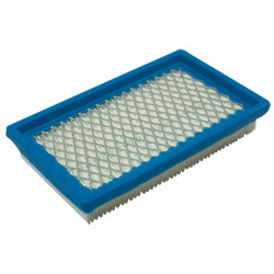 Filtre adapt. Honda  pour GXV140 rempl.17211ZG9M00 - Kolher 1408301 