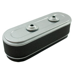 Filtre adaptable Honda pour GXV160 rempl.17211ZE7W03