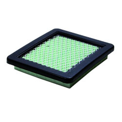 Filtre adaptable a Honda GCV135, GCV160 rempl. 17211ZL8000