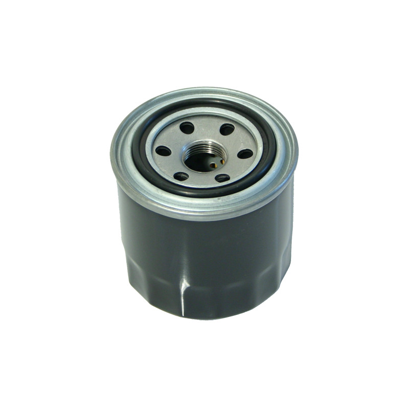 Filtre huile adapt. Honda pour GXV340-610-620-670 - 15400MJ0004