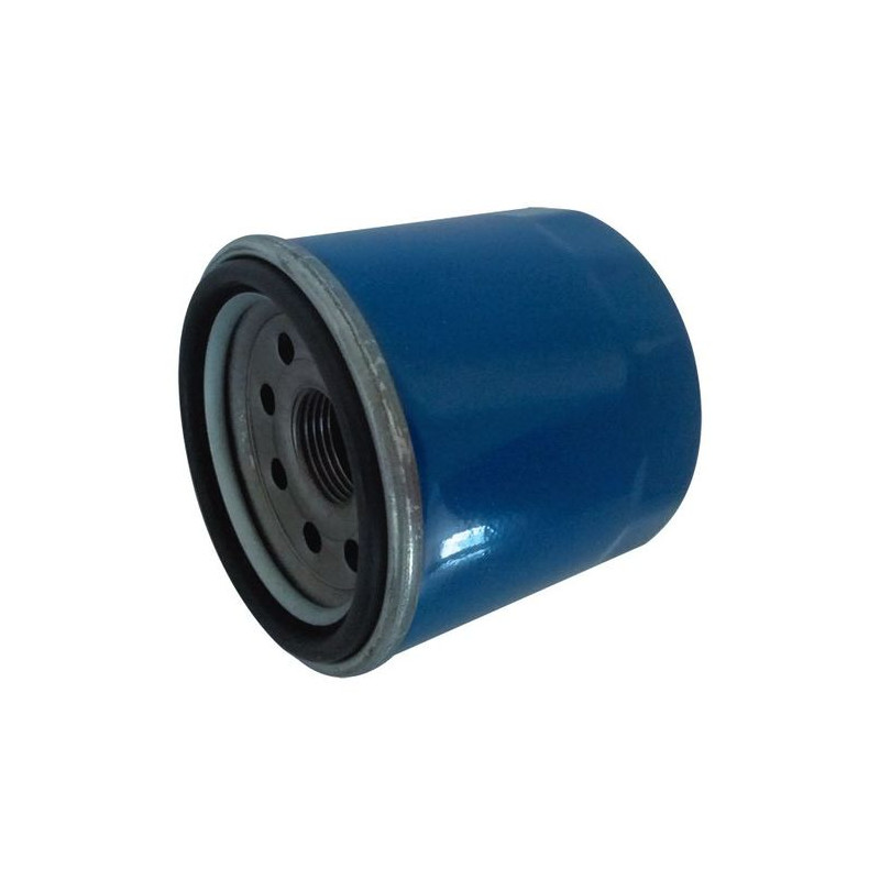 Filtre huile adapt. Honda GCV520, GCV530, GXV520, GXV530, 15400PFB014